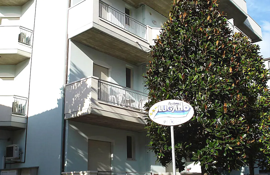 Lugano Residence-1