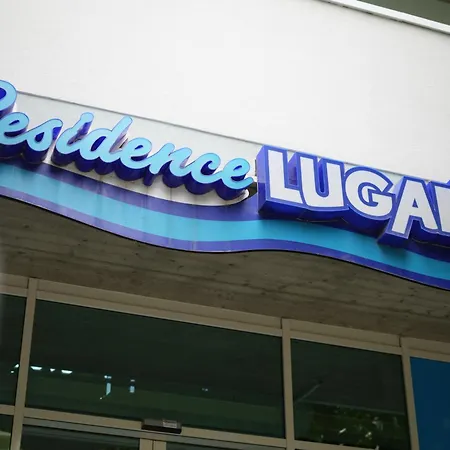 Lugano Residence-3